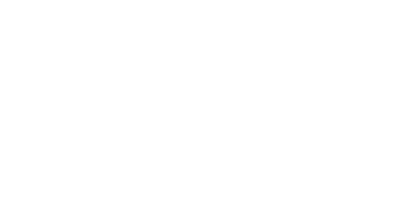 Microsoft authorized refurbisher.